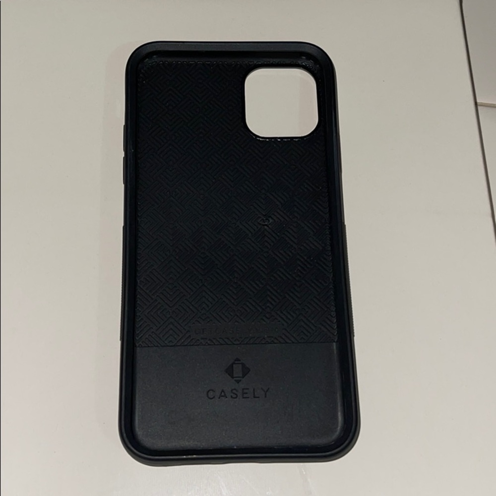 11 Pro Max case - Picture 2 of 2